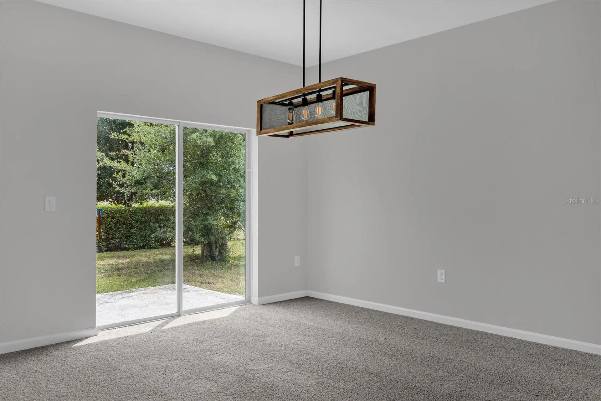 3519 Fernanda Drive Deltona FL 32738