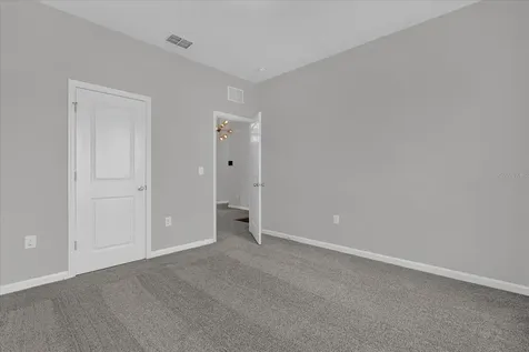 3519 Fernanda Drive Deltona FL 32738