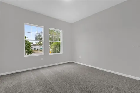 3519 Fernanda Drive Deltona FL 32738