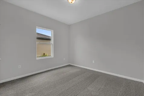 3519 Fernanda Drive Deltona FL 32738