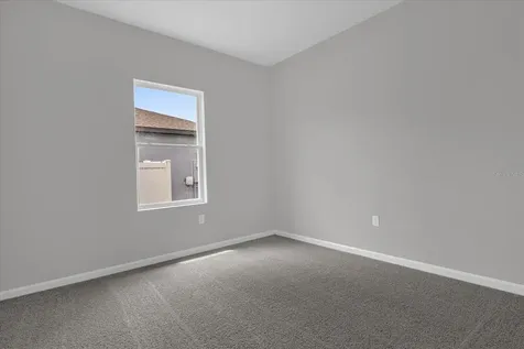 3519 Fernanda Drive Deltona FL 32738