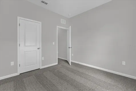 3519 Fernanda Drive Deltona FL 32738