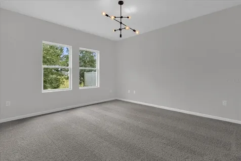 3519 Fernanda Drive Deltona FL 32738