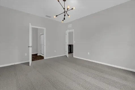 3519 Fernanda Drive Deltona FL 32738