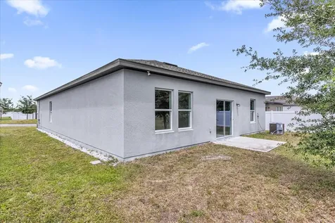 3519 Fernanda Drive Deltona FL 32738