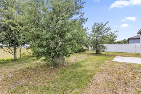3519 Fernanda Drive Deltona FL 32738