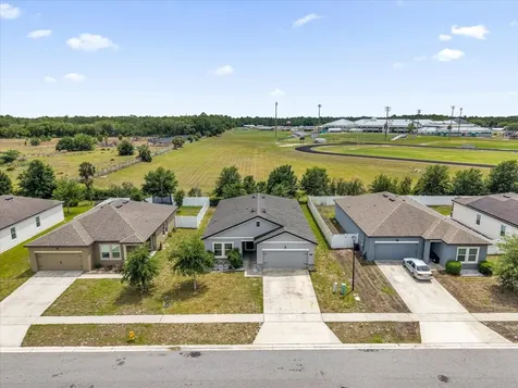 3519 Fernanda Drive Deltona FL 32738