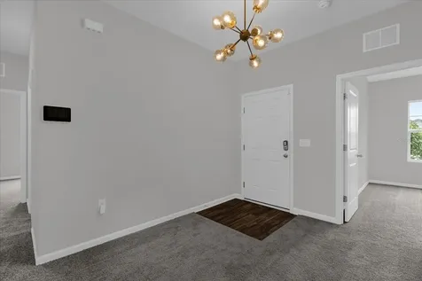 3519 Fernanda Drive Deltona FL 32738