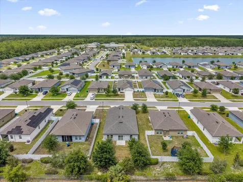 3519 Fernanda Drive Deltona FL 32738