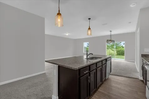 3519 Fernanda Drive Deltona FL 32738