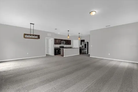 3519 Fernanda Drive Deltona FL 32738