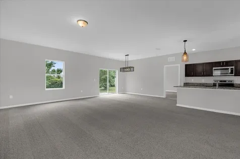 3519 Fernanda Drive Deltona FL 32738