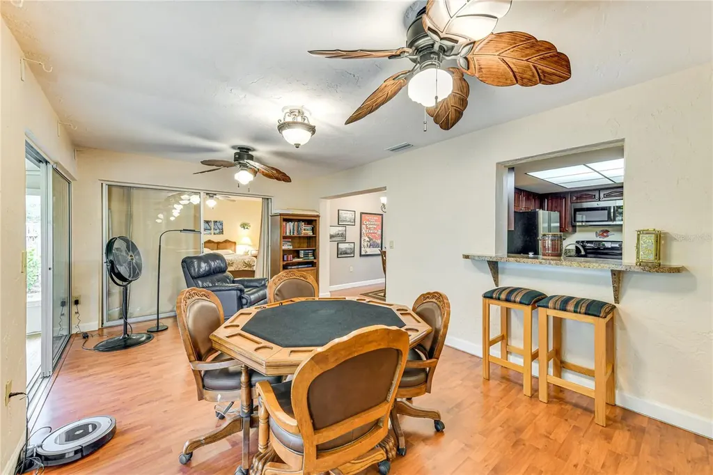 5008 Medalist Road Sarasota FL 34243