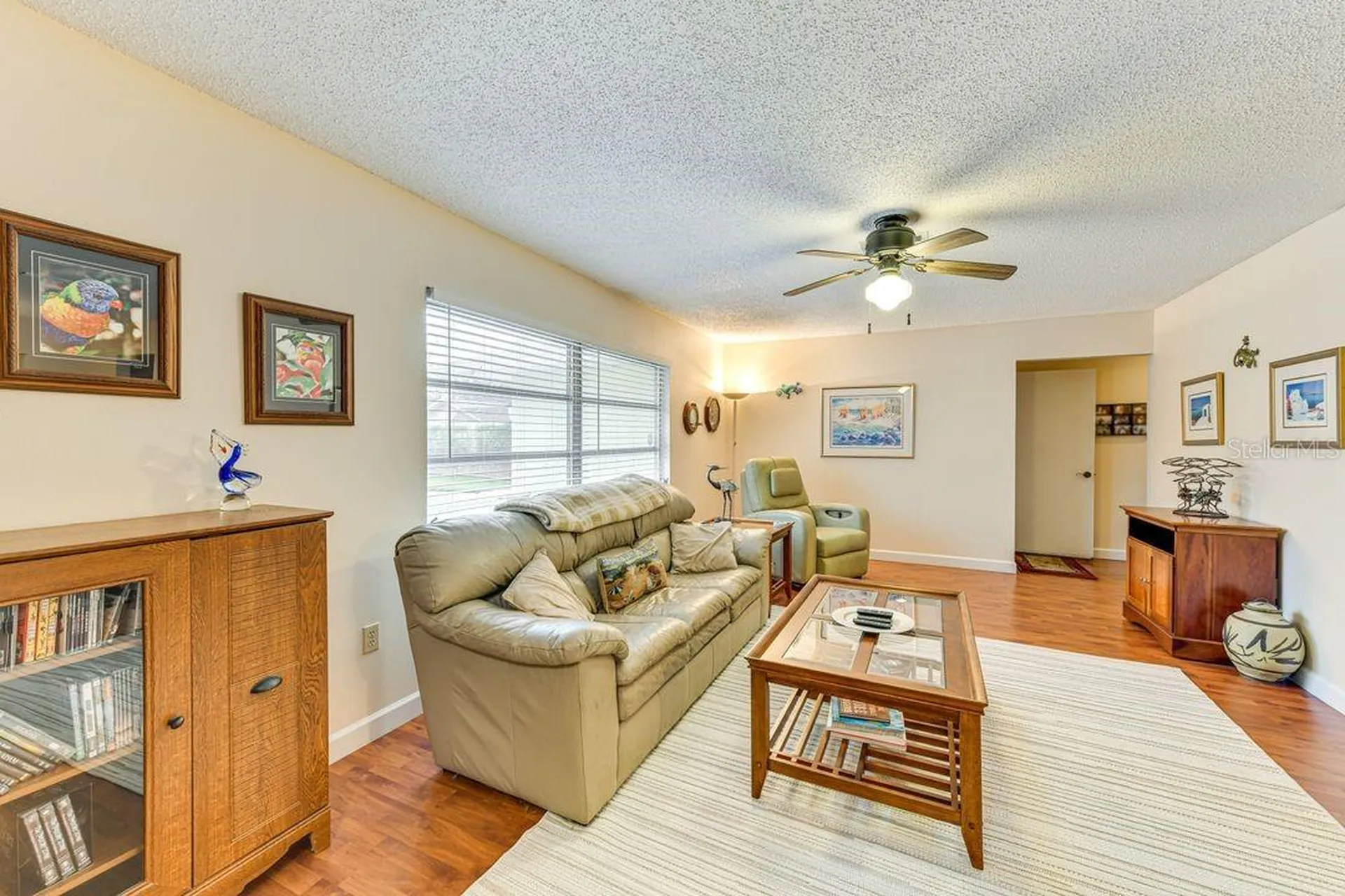 5008 Medalist Road Sarasota FL 34243