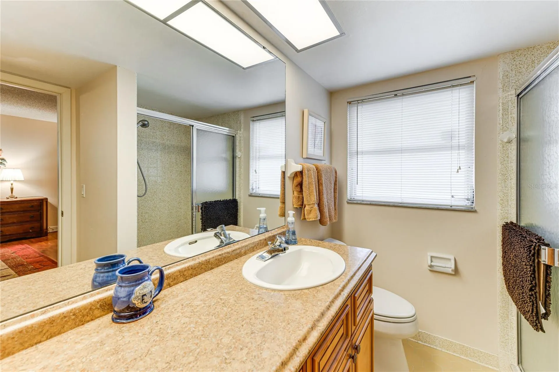 5008 Medalist Road Sarasota FL 34243