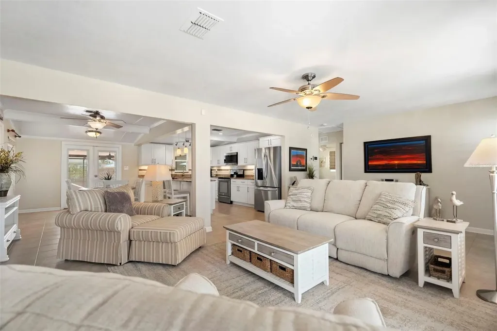 2648 46th Street S Gulfport FL 33711