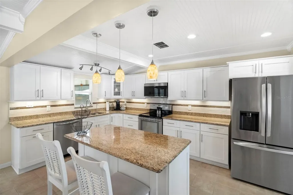 2648 46th Street S Gulfport FL 33711