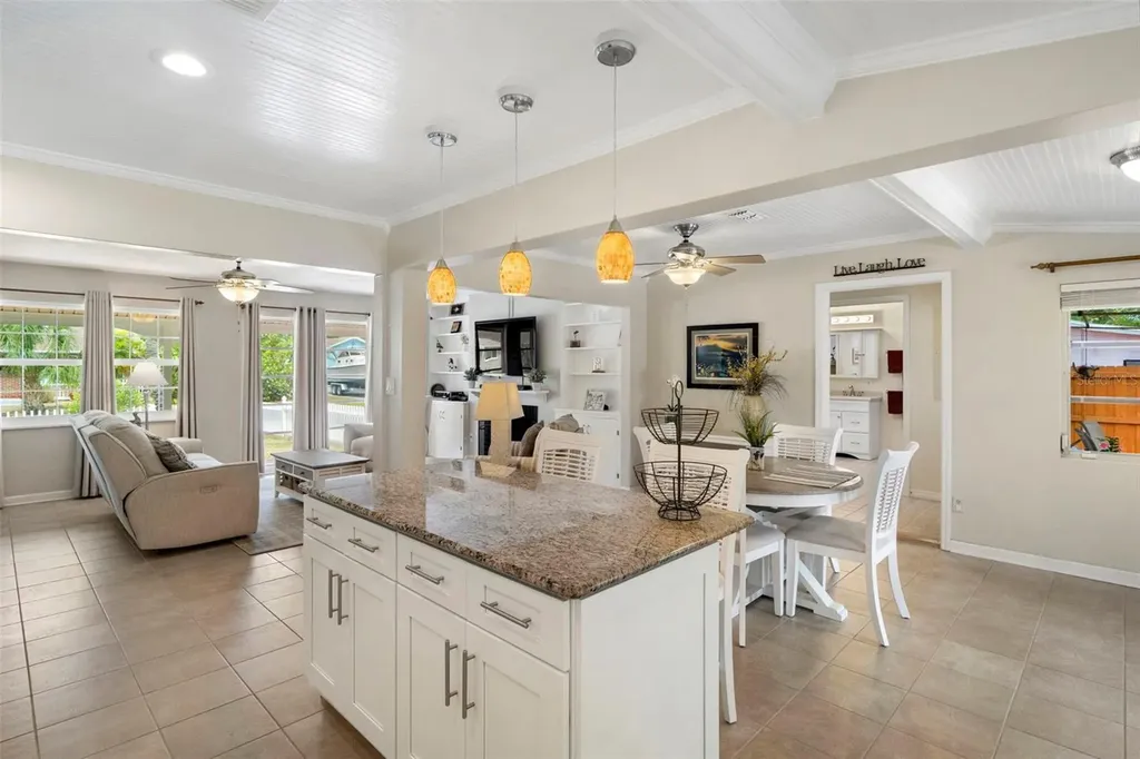 2648 46th Street S Gulfport FL 33711