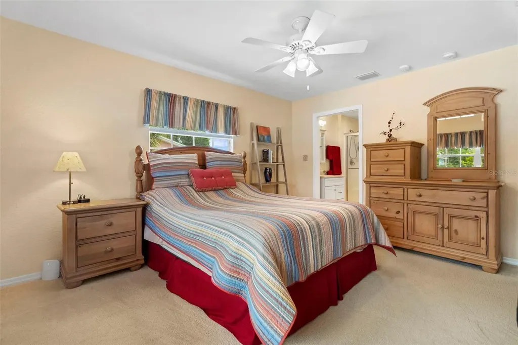 2648 46th Street S Gulfport FL 33711