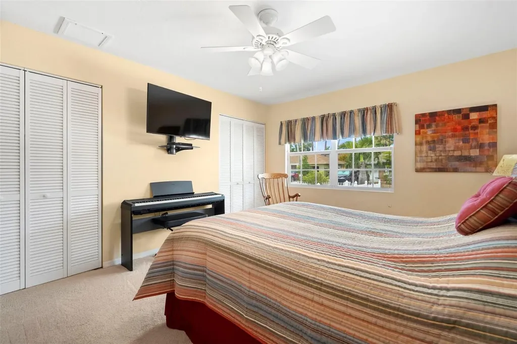2648 46th Street S Gulfport FL 33711