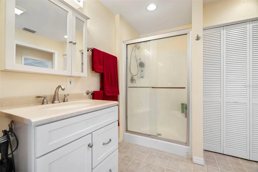 2648 46th Street S Gulfport FL 33711