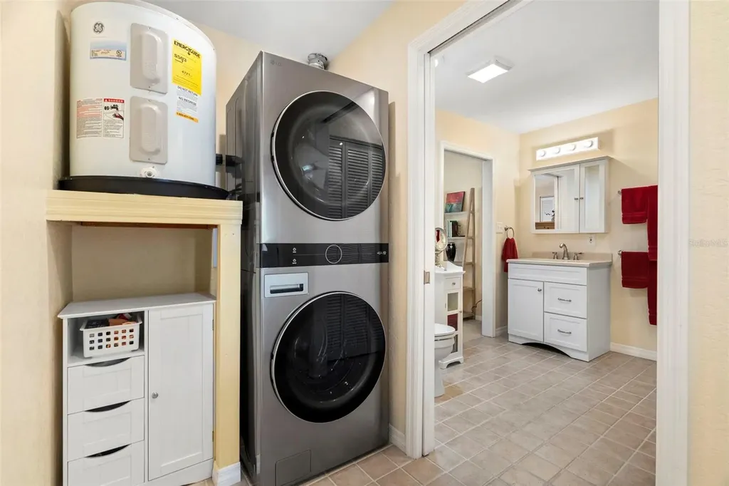 2648 46th Street S Gulfport FL 33711