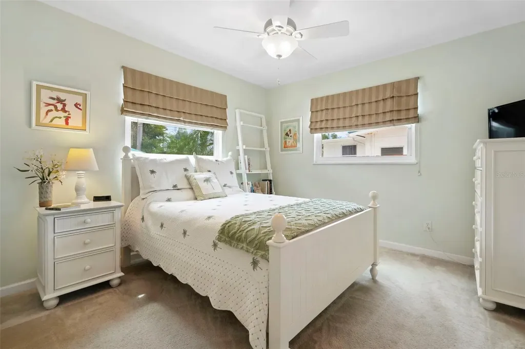 2648 46th Street S Gulfport FL 33711