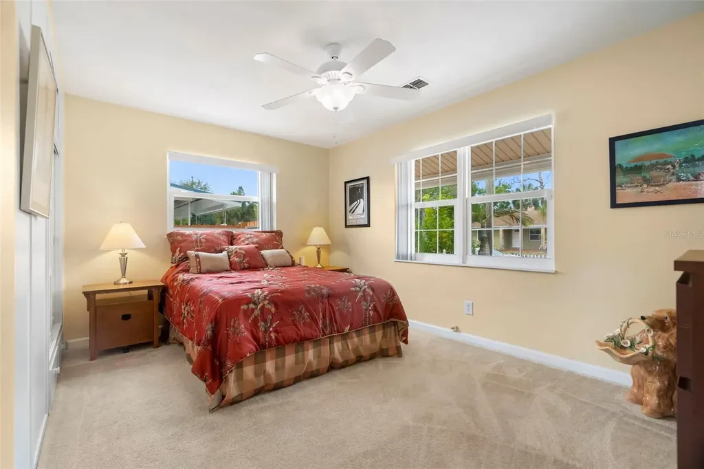 2648 46th Street S Gulfport FL 33711