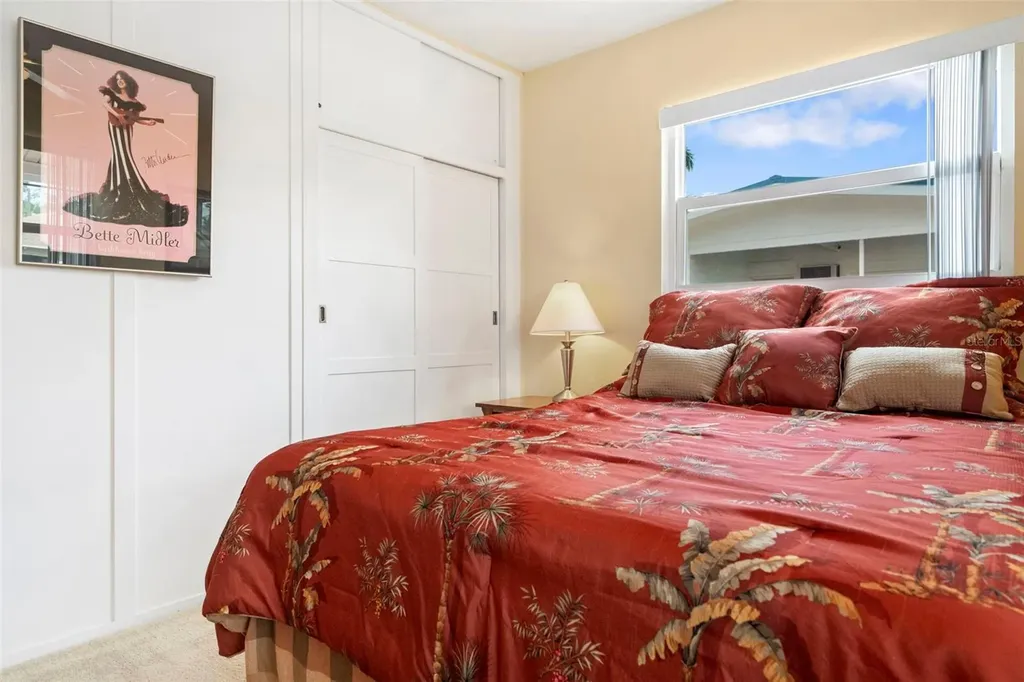 2648 46th Street S Gulfport FL 33711