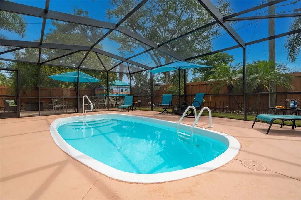 2648 46th Street S Gulfport FL 33711