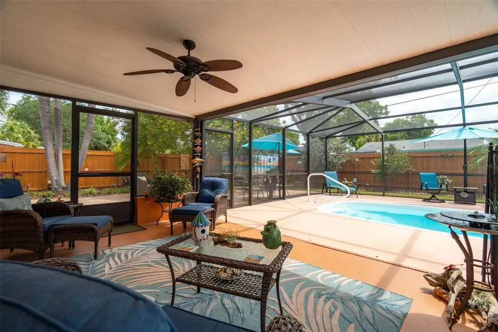 2648 46th Street S Gulfport FL 33711