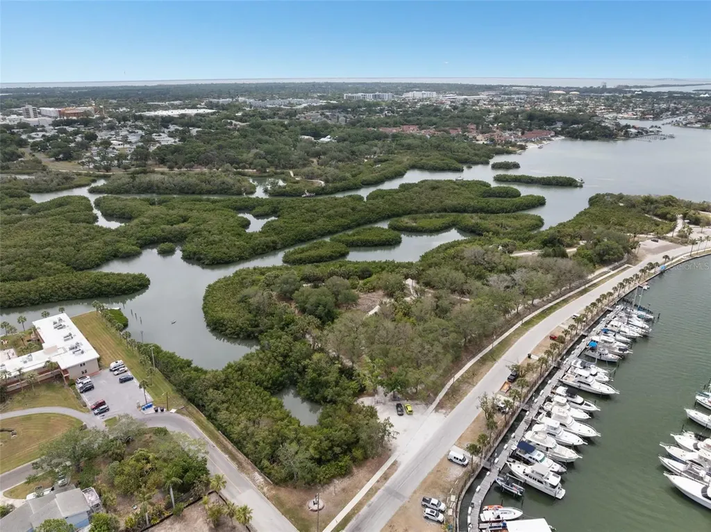 2648 46th Street S Gulfport FL 33711
