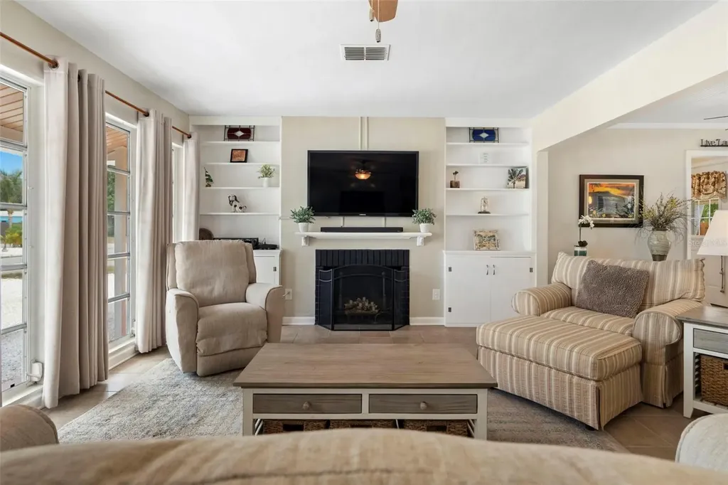 2648 46th Street S Gulfport FL 33711