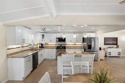 2648 46th Street S Gulfport FL 33711