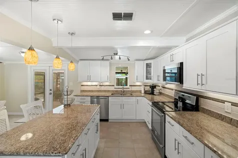 2648 46th Street S Gulfport FL 33711