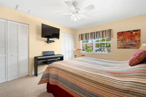 2648 46th Street S Gulfport FL 33711