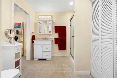 2648 46th Street S Gulfport FL 33711