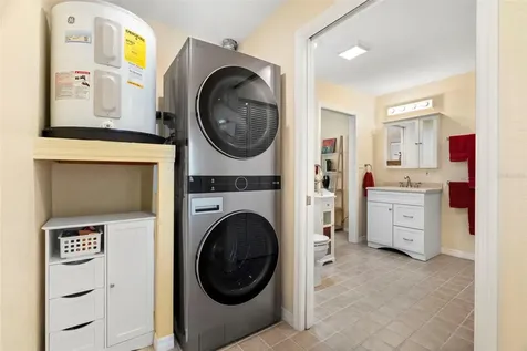 2648 46th Street S Gulfport FL 33711