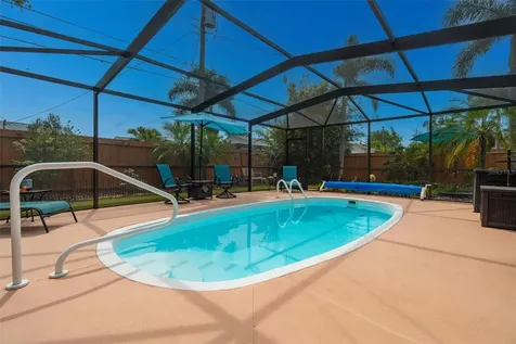 2648 46th Street S Gulfport FL 33711