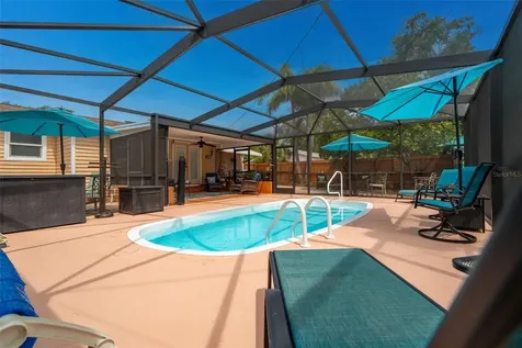 2648 46th Street S Gulfport FL 33711