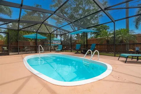 2648 46th Street S Gulfport FL 33711