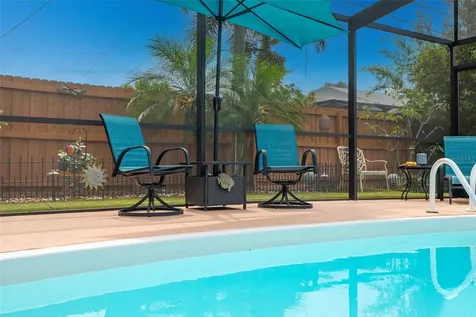2648 46th Street S Gulfport FL 33711