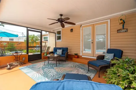 2648 46th Street S Gulfport FL 33711