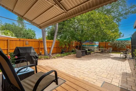 2648 46th Street S Gulfport FL 33711