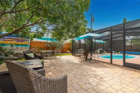 2648 46th Street S Gulfport FL 33711