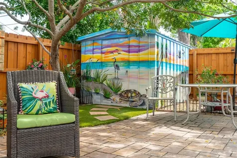 2648 46th Street S Gulfport FL 33711