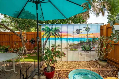 2648 46th Street S Gulfport FL 33711