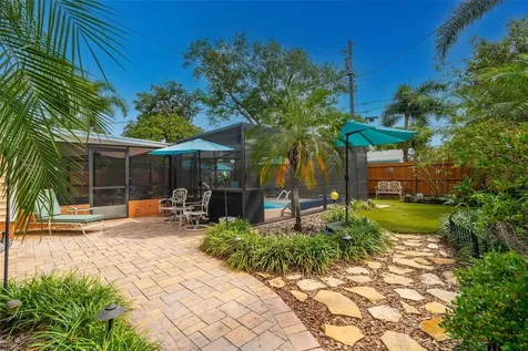 2648 46th Street S Gulfport FL 33711