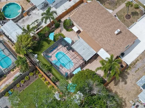 2648 46th Street S Gulfport FL 33711