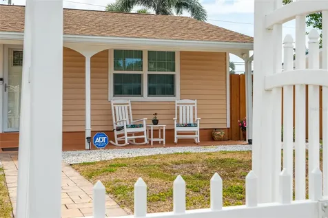 2648 46th Street S Gulfport FL 33711